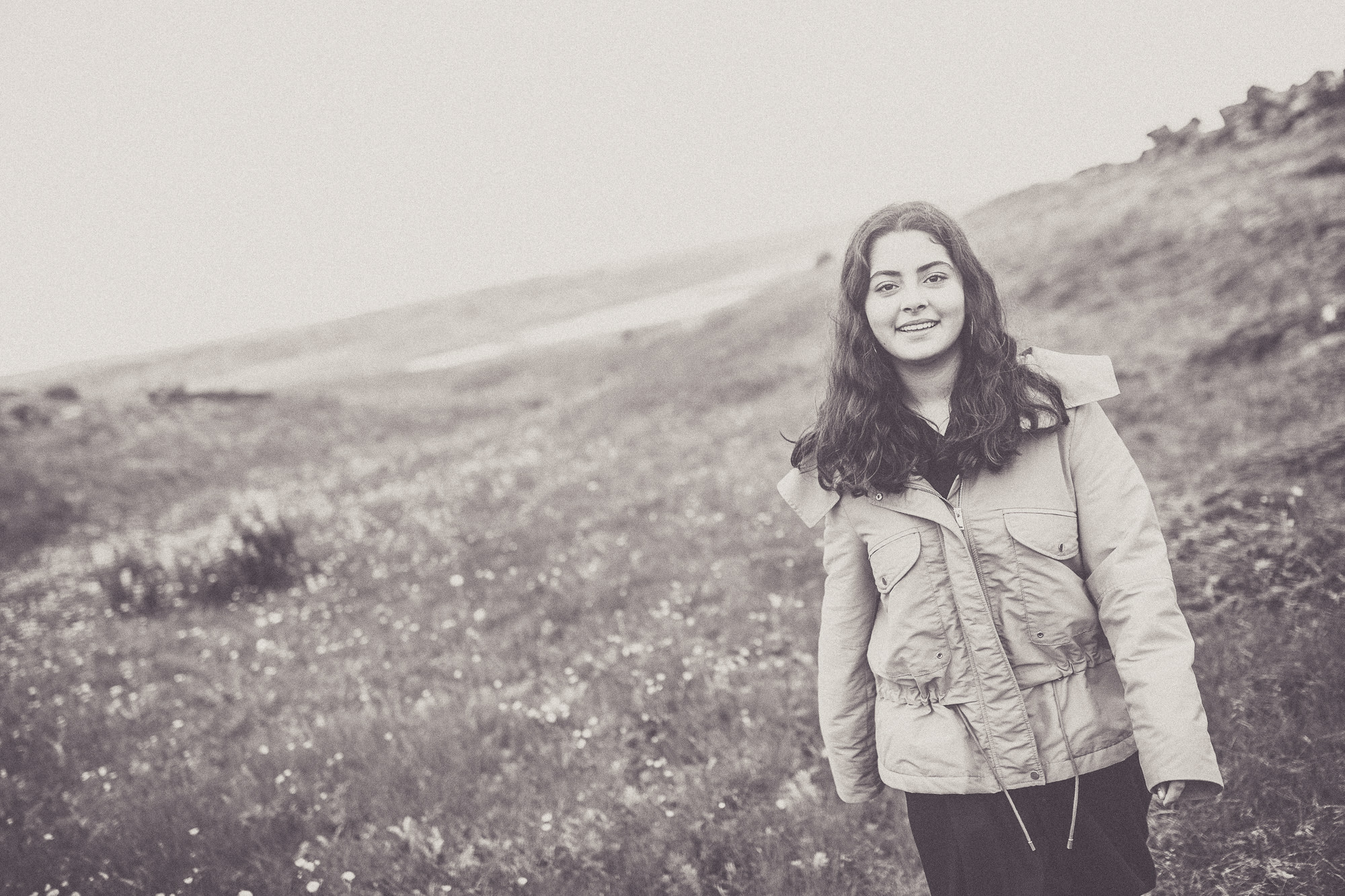 Export x3 5D4 8751 Gaby & German @ Reykanesviti 2